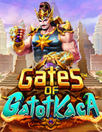 เว็บ แทง บา คา ร่า ขั้น ต่ำ 10 บาทสล็อต ฟรี โร ม่า