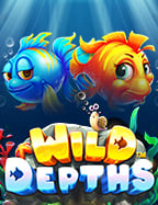 รีวิว เว็บ แทง บา คา ร่า ขั้น ต่ํา 5 บาท ที่ไม่ควรพลาด